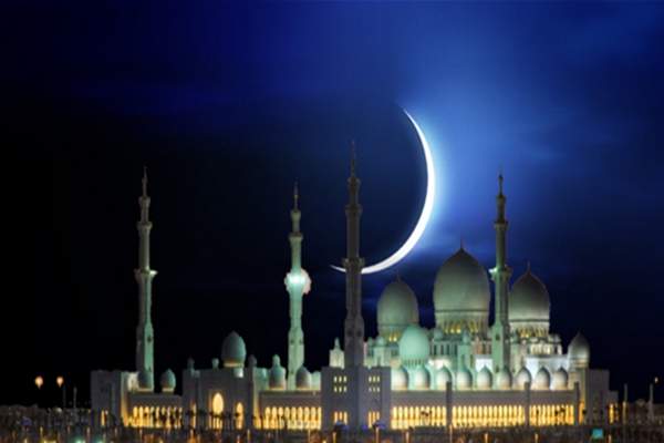 وزارة الأوقاف تعلن فاتح محرم بعد غد الخميس