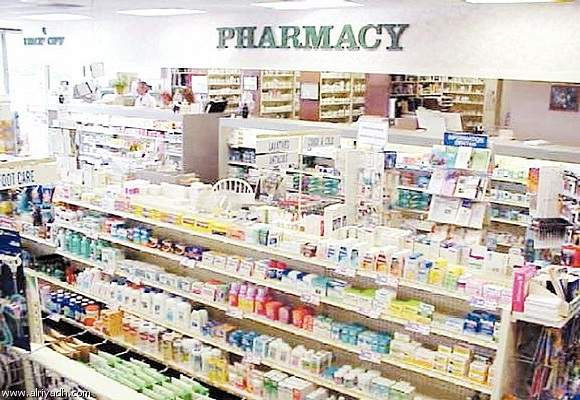 وزير الصحة يعلن عن تخفيض أثمنة المستلزمات الطبية الباهظة قبل متم سنة 2015