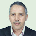 انتهى زمن هيمنة الطاقة وحل محلها الغذاء