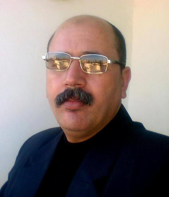 شلوح و تاشلحيتْ، و مصمودة و المصامدة
