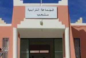 البرلماني العالوي يسأل بنكيران بالأمازيغية و ينسى إدراجها بيافطة جماعته