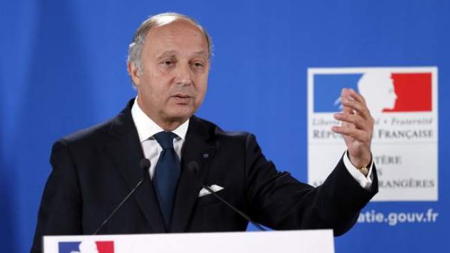 فرنسا تحذر رعاياها من زيارة الجزائر وتصف المغرب بـ “البلد الآمن”