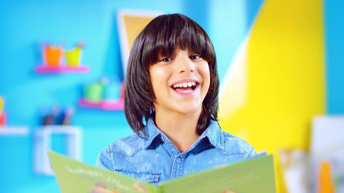 مشروع “تحدي القراءة” بالمؤسسات التعليمية خطوة أولى لدعم القراءة