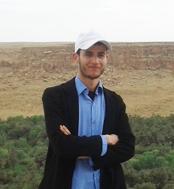أهي سياسة أم صحافة..؟