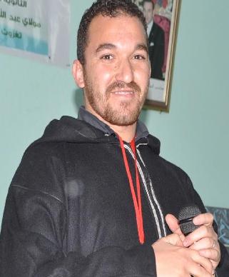 مدرستي الحلوة
