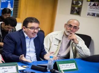 إعلاميون و باحثون يرصدون إختلالات قانون الصحافة و النشر