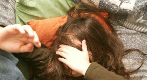 تنغير : تلميذة قاصر تتعرض للاغتصاب