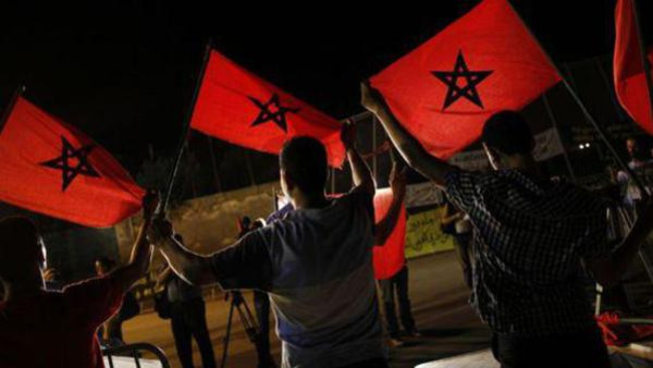 حقوق الإنسان بالمغرب تثير جدلا في اوروبا وهكذا كان الرد..