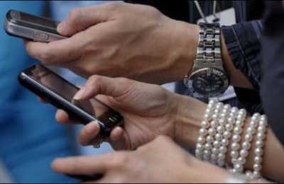 انخفاظ أسعار المكالمات بـ29 بالمائة وهذا متوسط الفاتورة الشهرية للزبائن
