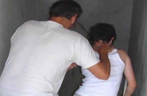 هذه تفاصيل محاولة اغتصاب سيدة متزوجة بجماعة اكنيون بتنغير