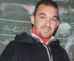 عندما يلبس الظلم رداء التقوى