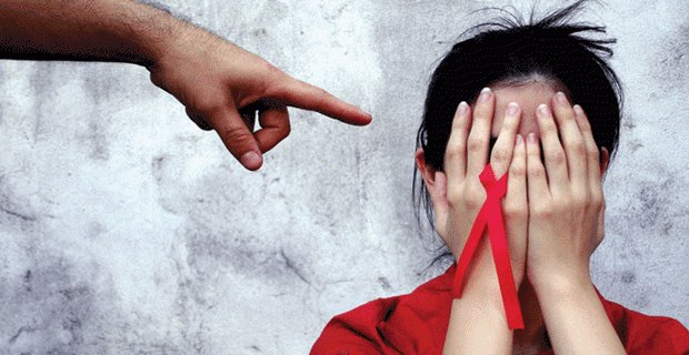 قريبا .. وزارة الصحة توفر دواء فعالا لمرضى “السيدا”