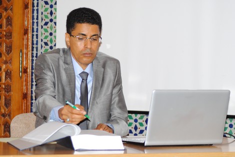 فرنسا المريضة بعلمانيتها علاقتها بالسنة الأنوار كعلاقة داعش بالإسلام