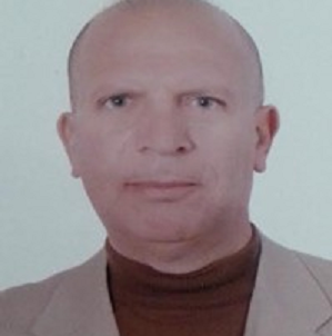 هل هو بداية “الربيع” الأوربي