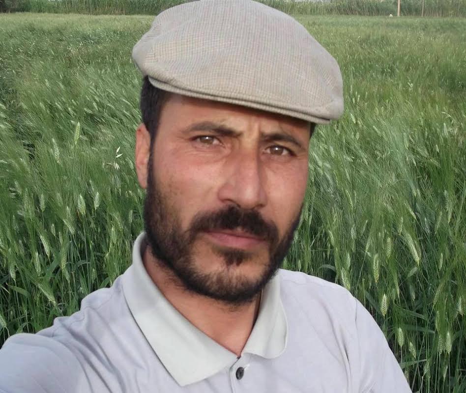 مدير موقع أخبار الريش والنواحي أمام القضاء ومركز جهة درعة تافيلالت يعتبر المتابعة استهدافا مباشرا لحرية التعبير‎