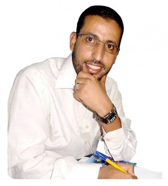 من حزب العدالة و التنمية إلى حركة التوحيد و الإصلاح