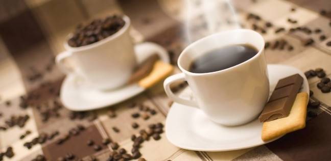 مشروبان نشربهما يوميا يسببان السرطان