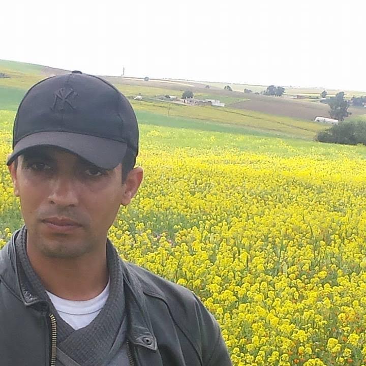 تهاوي اسعار النفط بالاسواق الدولية بالمغرب في خدمة الفاعلين اكثرمن المواطنين