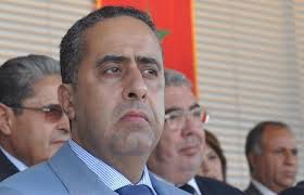 الحموشي يخوض معركة الشفافية وتكافؤ الفرص من على مقاعد مباريات التوظيف