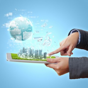 الرشيدية:تأجيل المؤتمر الدولي للمدينة الرقمية و حماية البيئة الاكترونية
