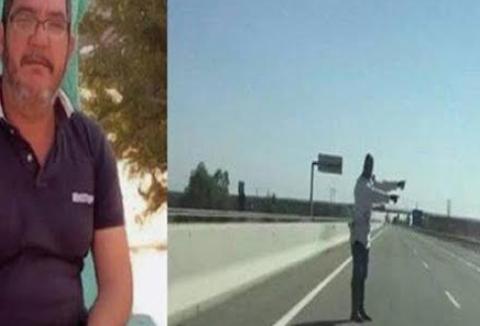 القيادة العليا للدرك الملكي تعلن عن سحب عناصرها من الطرق السيارة