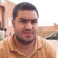 المنتخب الوطني المغربي للأوهام