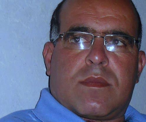الانتخابات الوراثية