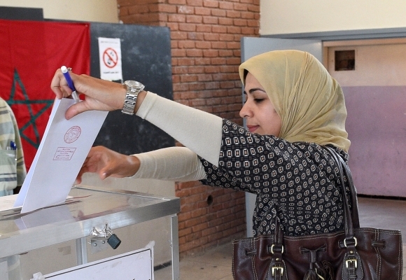 في أفق استحقاق 7 أكتوبر: حتى لا ننسى وحتى لا نخطئ الهدف