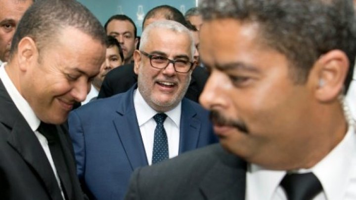 هدايا بنكيران للمغاربة في رأس السنة. رفع سعر السُكر و البوتاغاز وإنهاء مجانية التعليم
