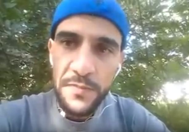 أمازيغي حر : هل المغاربة إختروا بنكيران في لإنتخابات 7 أكتوبر أم لا؟؟؟