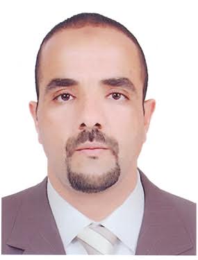 الظلم مؤذن بخراب العمران