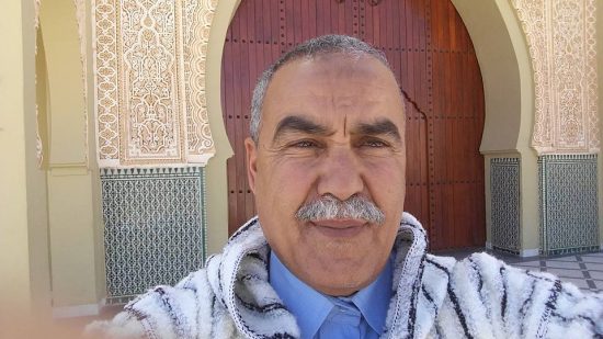 ناشط حقوقي يحذر العثماني من أن يقدم للملك مرشحين للاستوزار من البيجدي معروفين بماضيهم الملطخ بالفضائح وعلى رأسهم يتيم(فيديو)