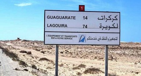 ذكاء من الجانب المغربي يقابله غباء وعناد من الجارة الجزائر