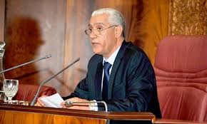 صحف الثلاثاء: رشيد الطالبي العلمي مطلوب للتحقيق