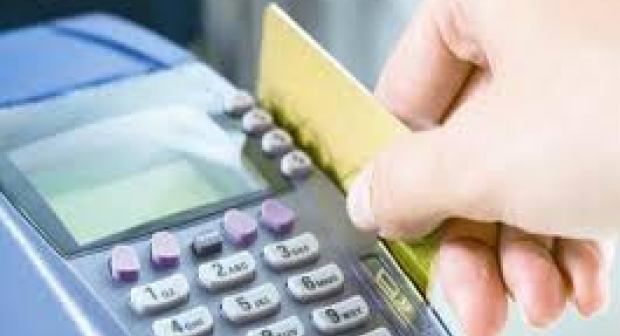 اختراق حسابات بنكية لمسؤولين مغاربة والفرقة الوطنية تدخل على الخط