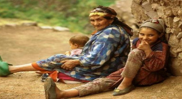 الحكومة “تجمع” الفقراء ووزير الداخلية يكشف عن خطة جديدة