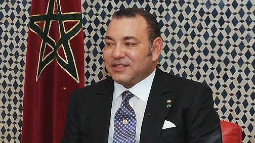 110 رجل سلطة بين معزول ومعفي وموبخ تفعيلا لمبدأ ربط المسؤولية بالمحاسبة