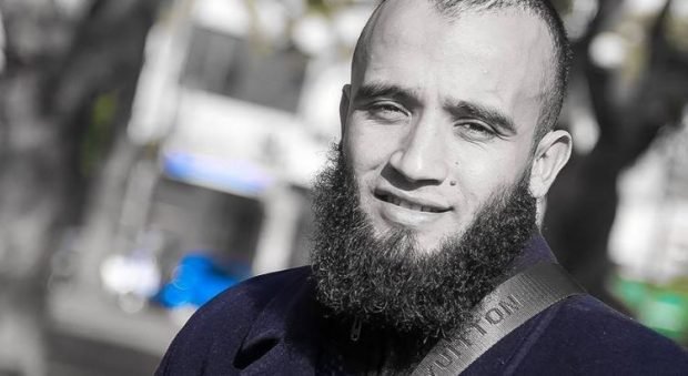المرتضى: متابعتي في حالة سراح بداية انفراج الأزمة
