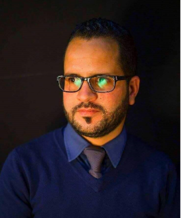 الكرافولوجيا و المدرسة: من أجل فهم نفسية المتعلم الحسية الحركية من خلال إنتاجاته (1)
