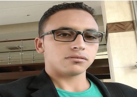 أسامر – الجنوب الشرقي المغربي- والبحث الأكاديمي.