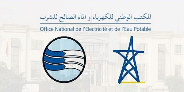 مواطن يشتكي من تلاعب المكتب الوطني للماء الصالح للشرب بتنغير في فواتير الإستهلاك