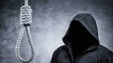 بومالن دادس…العثور على عشريني معلقا بحبل بشجرة زيتون