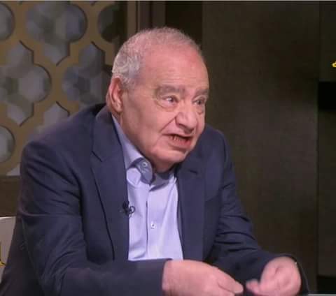تهافت طرح محمد شحرور في مسألة صيام رمضان