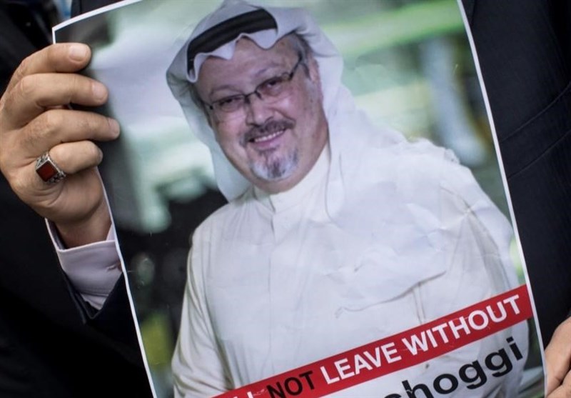 السعودية تؤكد مقتل خاشقجي في قنصليتها باسطنبول