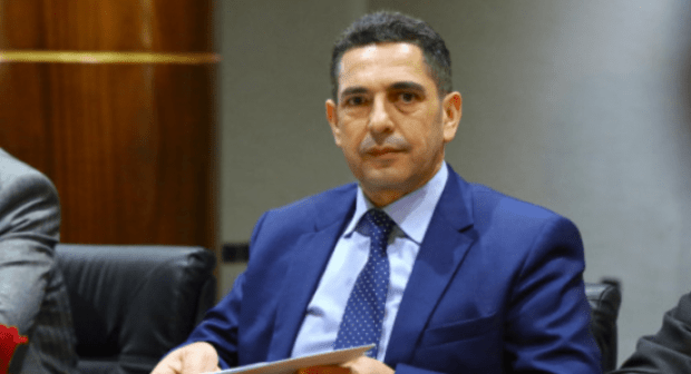 مطالب بالتحقيق في التلاعب بنتائج انتقاء أساتذة مهن التربية والتكوين بدرعة تافيلالت