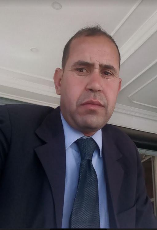 لحسن امقران يكتب : ما كل شيء يقال…