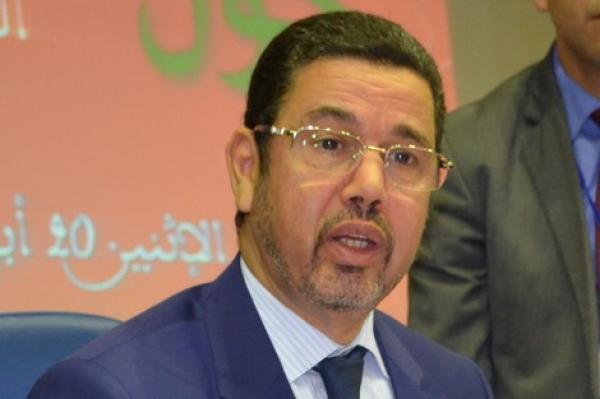 النيابة العامة تنهي نصب “سماسرة المحاكم