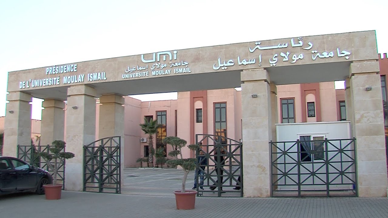 المصادقة على إحداث كلية الطب والصيدلة بالرشيدية