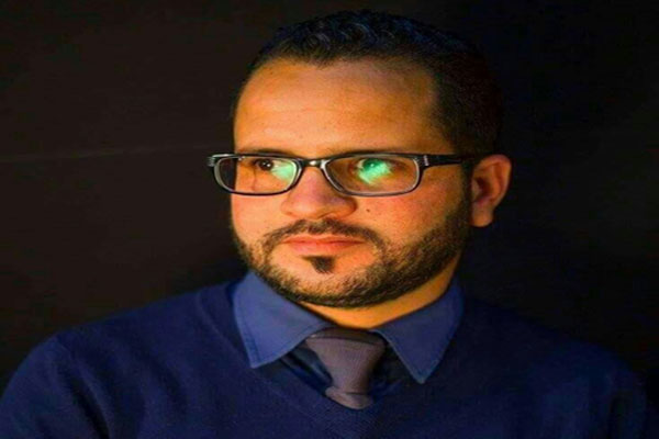 رأس السنة الأمازيغية بين التأريخ و مطالب الاقرار!