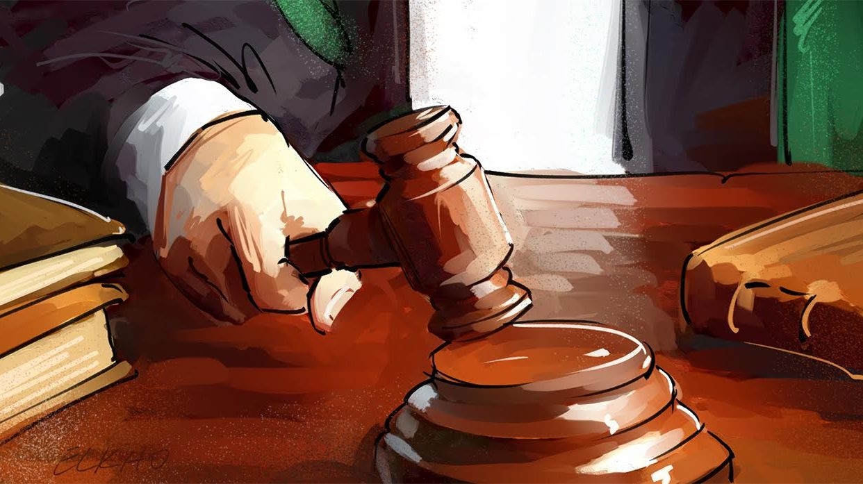 السجن النافذ لثلاث سنوات في حق رئيس جماعة سابق بورزازات بتهمة تبديد أموال عامة وجنحة الغدر